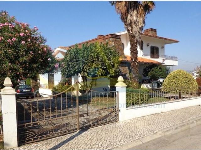 Casa venda em Lousã, Coimbra