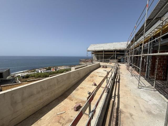 Casa venda em Santo Isidoro, Mafra