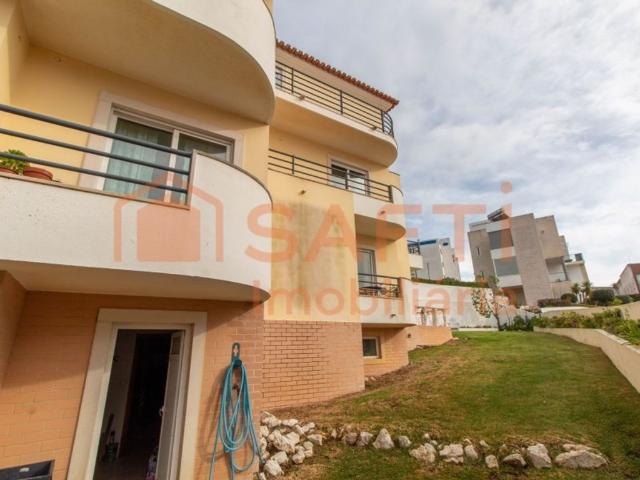Casa venda em Mafra, Lisboa