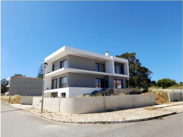 Casa venda em Santo Isidoro, Mafra