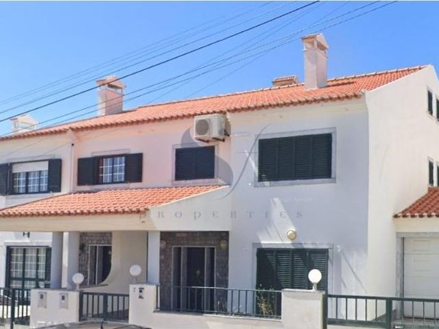 Casa venda em Santo Isidoro, Mafra
