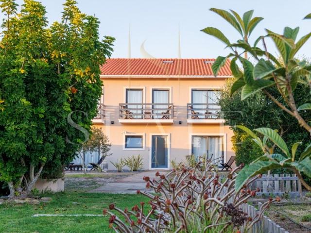 Casa venda em Carvoeira, Mafra