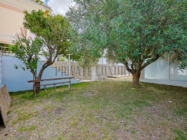 Casa venda em Sesimbra (Castelo), Sesimbra