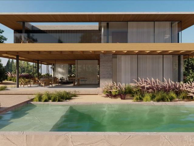 Casa venda em Grândola, Setúbal