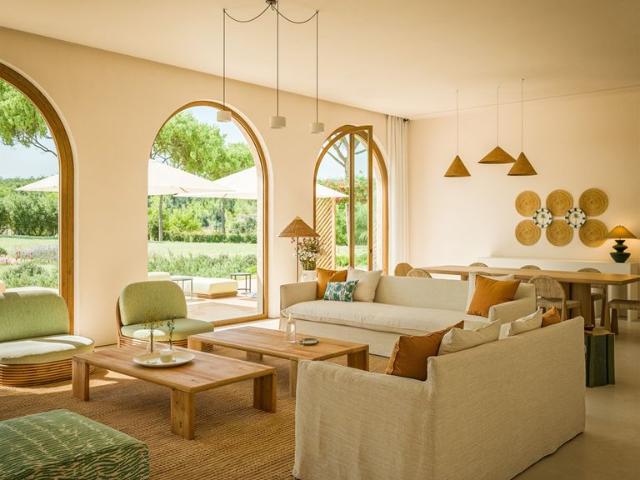 Casa venda em Grândola, Setúbal