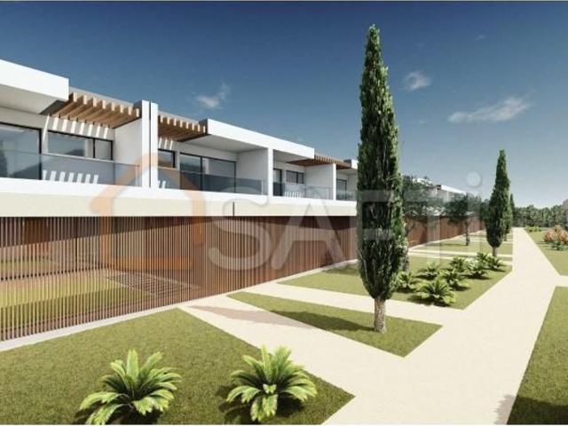 Casa venda em Portimão, Faro