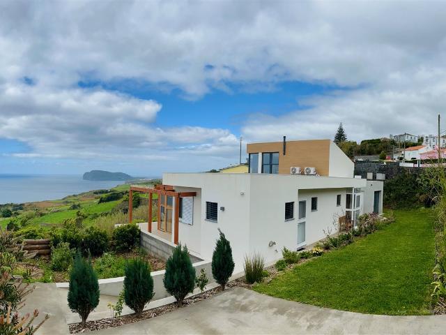 Vivenda venda em Açores, Ilha Terceira