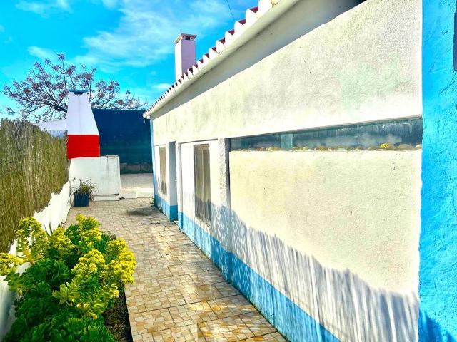 Casa venda em Setúbal