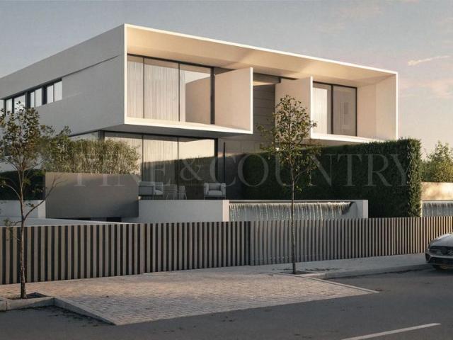 Casa venda em Montenegro, Faro