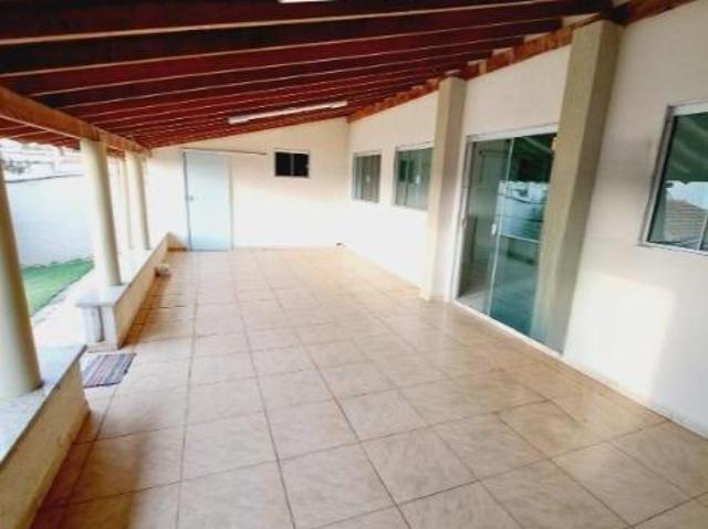Casa venda em Região Geográfica Imediata de Guaxupé, Guaxupé