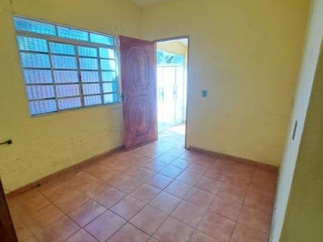 Casa venda em Região Geográfica Imediata de Guaxupé, Guaxupé