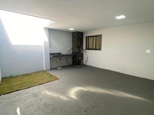 Casa venda em Região Geográfica Imediata de Patos de Minas, São Gotardo