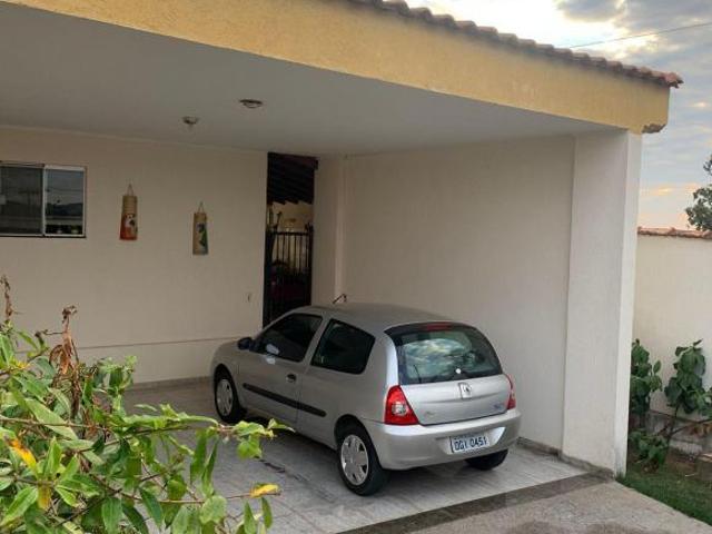Casa venda em Região Geográfica Imediata de Guaxupé, Guaxupé