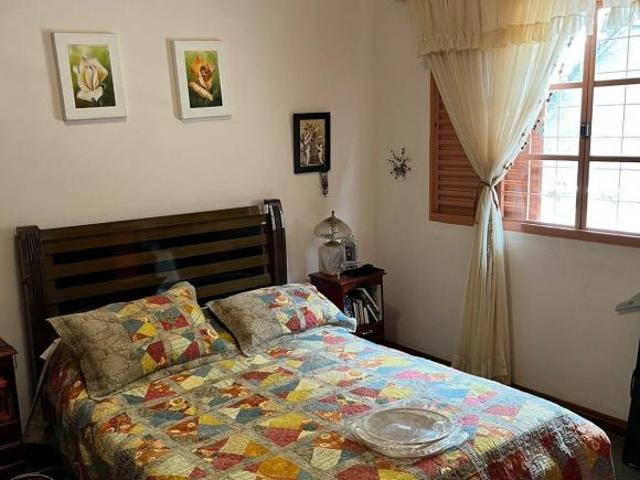 Casa venda em Região Geográfica Imediata de Guaxupé, Guaxupé