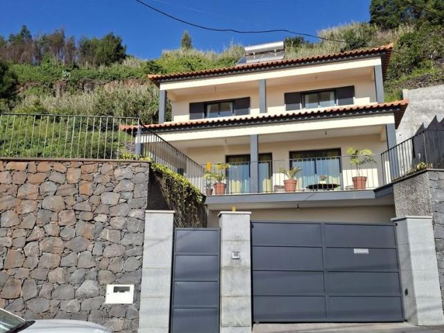 Casa venda em Desterro, Funchal