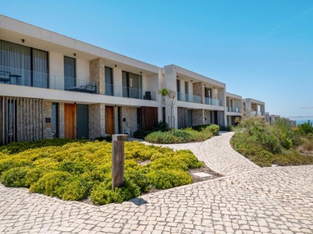 Casa venda em Vau, Óbidos