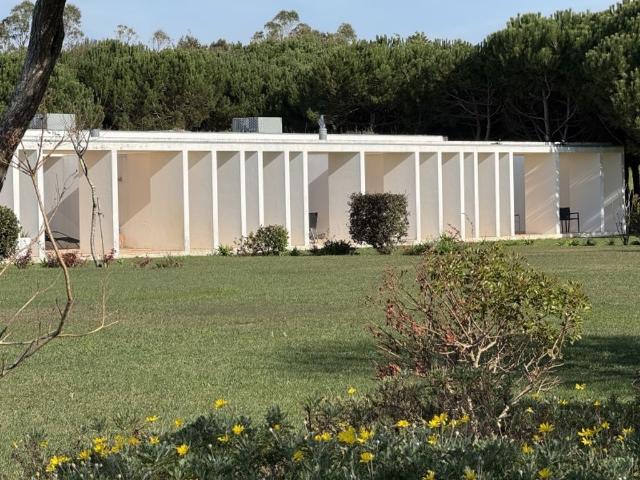 Casa venda em Vau, Óbidos