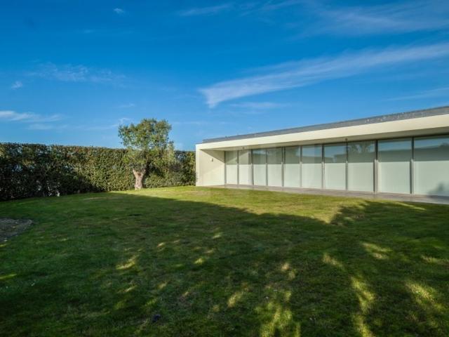 Casa venda em Vau, Óbidos