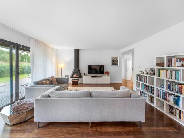 Casa venda em Casal de Cabanas, Oeiras