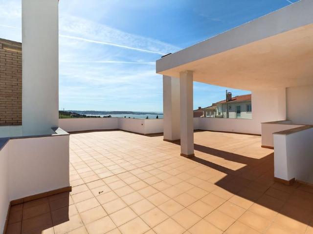 Casa venda em Oeiras, Lisboa