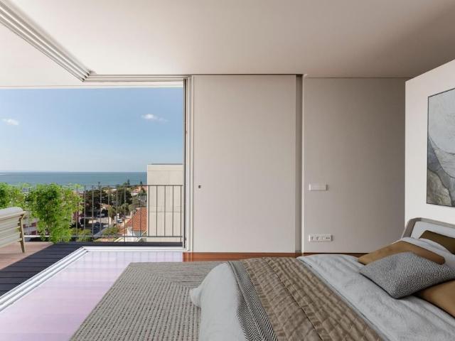 Casa venda em Alto do Lagoal, Oeiras