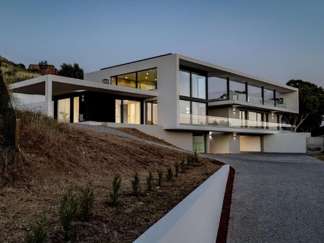 Casa venda em Gandarela, Oeiras