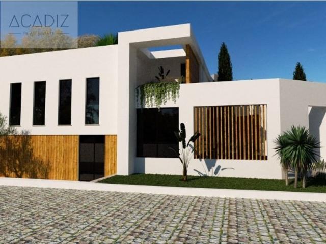 Casa venda em Azeitão (São Lourenço e São Simão), Setúbal
