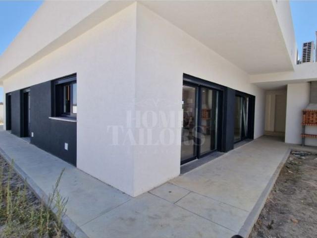 Casa venda em Palmela, Setúbal