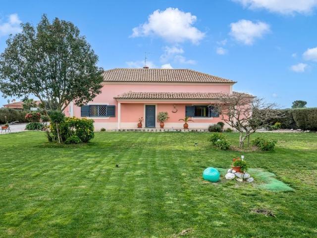 Casa venda em Poceirão e Marateca, Palmela
