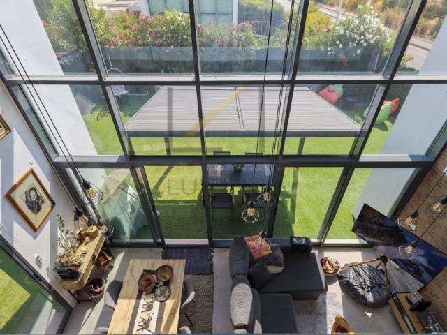 Casa venda em Palmela, Setúbal