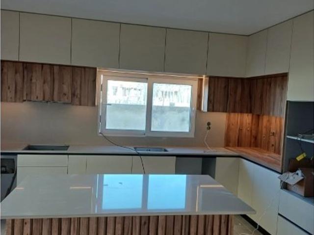 Casa venda em Palmela, Setúbal