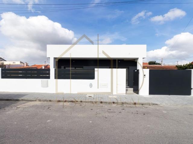 Casa venda em Palmela, Setúbal