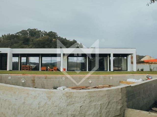 Casa venda em Insalde, Viana Do Castelo