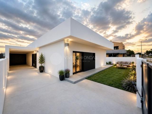 Casa venda em Palmela, Setúbal