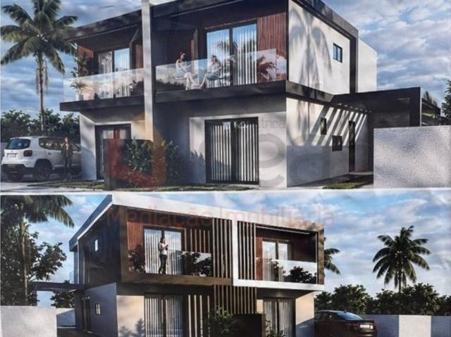 Casa venda em Fernão Ferro, Seixal