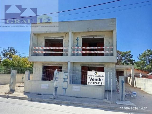 Casa venda em Fernão Ferro, Seixal