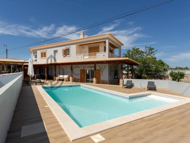 Casa venda em Silves, Faro