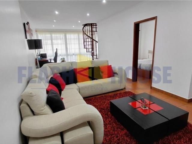 Casa venda em Açores, Fajã De Baixo