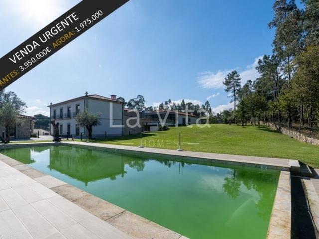 Casa venda em Boalhosa, Viana Do Castelo