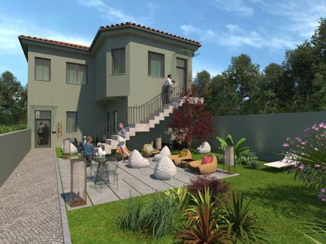 Casa venda em Porto