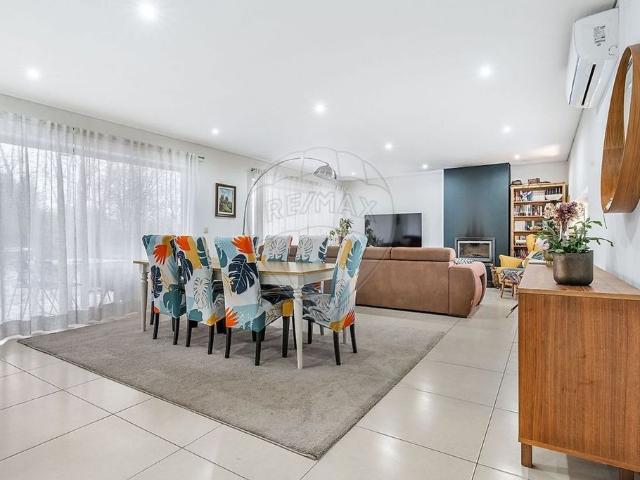 Casa venda em Póvoa De Lanhoso, Braga