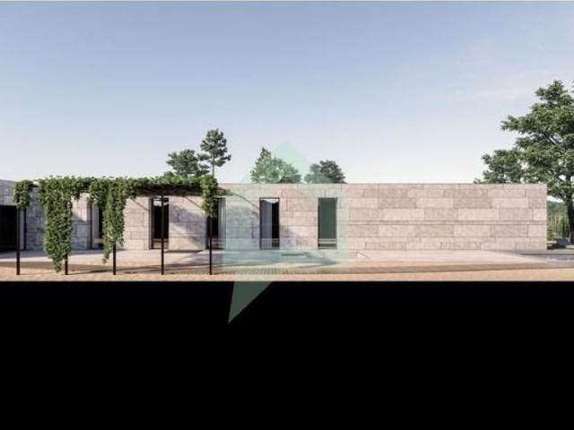 Casa venda em Esposende, Braga