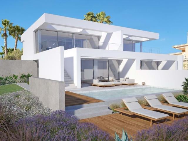 Casa venda em Lagos, Faro