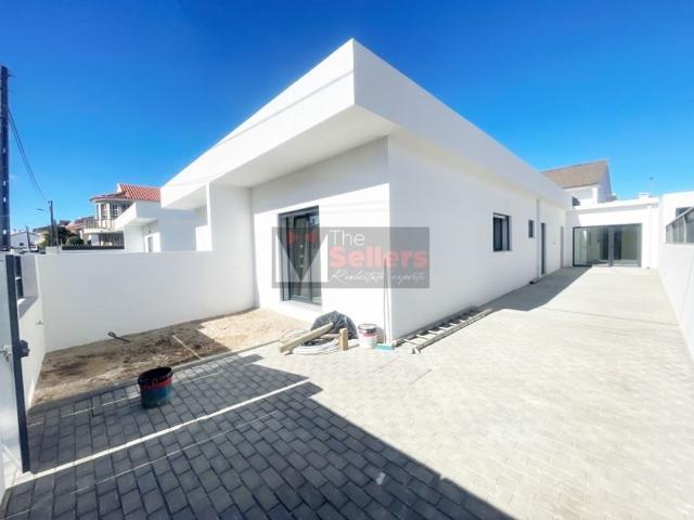 Casa venda em Seixal, Fernão Ferro