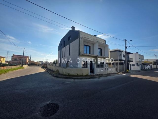 Casa venda em Seixal, Fernão Ferro