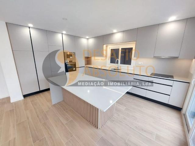 Casa venda em Palmela, Setúbal