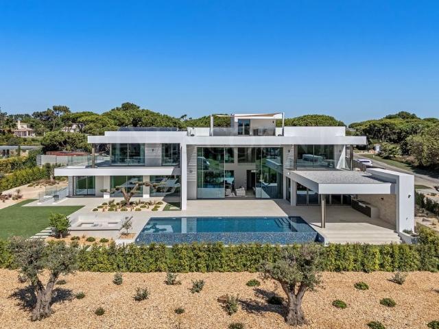 Casa venda em Parque Atlântico, Loulé
