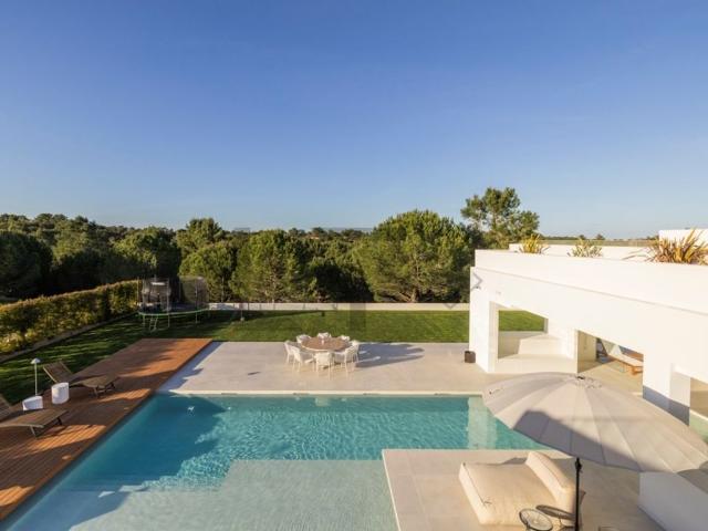 Casa venda em Sesimbra, Setúbal