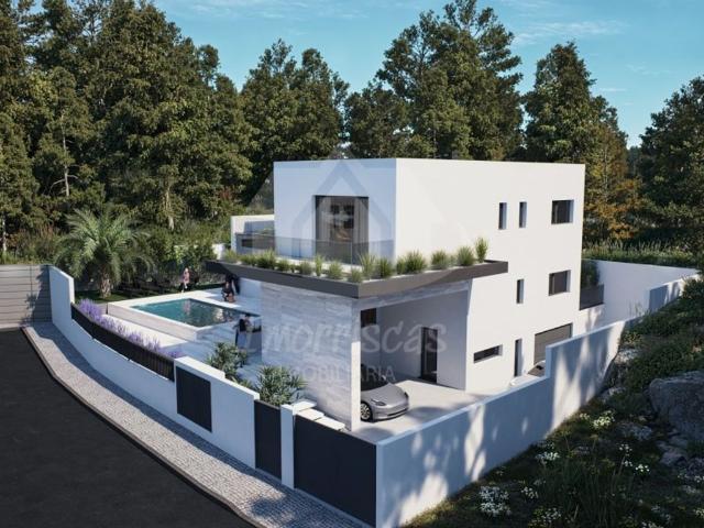 Casa venda em Vila Franca De Xira, Lisboa