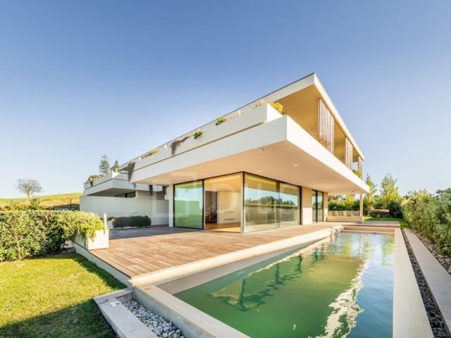 Casa venda em Quinta Marques Gomes, Vila Nova de Gaia